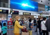 Vietnam Airlines thông cáo chính thức về sự cố tại sân bay Đà Nẵng