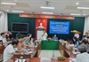 Chuẩn bị diễn ra Hội nghị sơ kết Diễn đàn liên kết phát triển du lịch giữa Hà Nội, TP.HCM và các tỉnh trọng điểm miền Trung