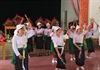Phát huy bản sắc văn hóa dân tộc Thổ trong phát triển KT-XH ở miền Tây Nghệ An