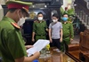 Quảng Bình: Bắt giam “cò đất” chiếm đoạt gần 2 tỉ đồng