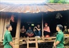 Việt Nam quyết liệt đấu tranh, ngăn chặn tội phạm mua bán người