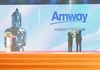 Amway Việt Nam lần thứ 3 vinh dự nhận giải thưởng Nơi làm việc tốt nhất châu Á