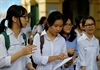 Bắc Giang tăng cường các biện pháp ngăn chặn bạo lực học đường