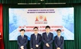 4/4 học sinh Việt Nam giành huy chương tại Olympic Tin học quốc tế 2022