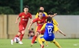 TP.HCM tái đấu Hà Nội tại chung kết giải bóng đá nữ Cúp quốc gia