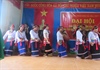 Quảng Ngãi: Ra mắt Câu lạc bộ bảo tồn văn hóa dân tộc Cor