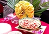 Hội thi Ẩm thực “Đầu bếp giỏi - Món ngon Phú Quốc”