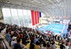 Đại hội Thể thao toàn quốc lần thứ IX: Nhiều môn thể thao Olympic được đưa vào thi đấu