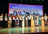 Nhà hát Cải lương Trần Hữu Trang: Nâng cao về kỹ thuật ca hát, vũ đạo sân khấu cải lương