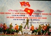 Đặc sắc chương trình nghệ thuật “Ngày hội non sông” tại Điện Biên