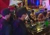 Quảng Bình: Phát hiện 37 người dương tính với ma tuý trong quán karaoke