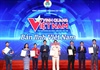 Vinh quang Việt Nam 2022: Tôn vinh 7 tập thể, 6 cá nhân tiêu biểu