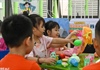 Bắc Giang: Tăng cường các biện pháp phòng, chống bạo lực, xâm hại trẻ em