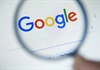 Hàn Quốc phạt Google và Meta do thu thập trái phép dữ liệu người dùng
