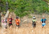 Trải nghiệm “Về với thiên nhiên” cùng giải chạy Lâm Đồng Trail 2022