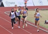 Để doping không còn là vấn nạn của thể thao Việt Nam: Cần phải nỗ lực, quyết liệt hơn nữa