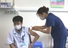 Lai Châu đẩy mạnh tiêm vắc xin phòng Covid-19, bệnh truyền nhiễm