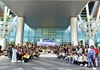 Đà Nẵng: Nhiều chính sách hỗ trợ thu hút các đoàn khách MICE