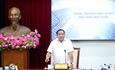 Bộ trưởng Nguyễn Văn Hùng: Hướng đến mục tiêu “Người Việt yêu phim Việt”