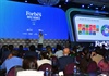 Hội nghị Kinh doanh 2022: “Tạo tác động xã hội” làm giá trị cốt lỗi