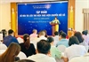 Tập huấn Số hóa tài liệu thư viện thực hiện chuyển đổi số tại Kiên Giang