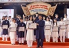 Thừa Thiên Huế tuyên dương “Học sinh danh dự toàn trường”