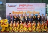 Vietjet khai trương đường bay Phú Quốc - Bangkok từ 299.000 đồng