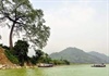 Lào Cai: Một người mất tích khi bơi qua sông Chảy ở Bắc Hà