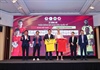 Tuyển Việt Nam sẽ đá với đội hình mạnh nhất của CLB Borussia Dortmund