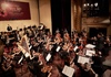 Đêm nhạc trở lại đầy ấn tượng trong mùa diễn mới của Dàn nhạc Giao hưởng Mặt trời