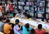 Phát triển thư viện công cộng ở Hà Nội: Muốn nhân rộng phải cùng vào cuộc