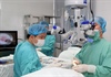 Nữ bệnh nhân ở Đắk Lắk hiến giác mạc giúp 2 người thoát cảnh mù lòa