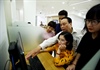 Hội Thư viện Việt Nam tạo lập cơ sở dữ liệu thư mục địa chí phục vụ tra cứu trực tuyến