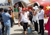 Khánh Hòa: Tín hiệu khả quan đón khách quốc tế dịp cuối năm