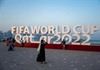 Điểm mặt những tên tuổi sáng giá tại World Cup Qatar 2022