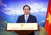Thủ tướng sẽ thăm chính thức Vương quốc Campuchia, dự Hội nghị cấp cao ASEAN lần thứ 40, 41
