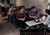 “Hoa nhài” của đạo diễn Đặng Nhật Minh mở màn LHP quốc tế Hà Nội lần VI