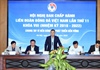 Mỗi CLB V.League sẽ được đăng ký 1 cầu thủ nước ngoài gốc Việt