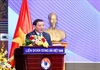 Bộ trưởng Nguyễn Văn Hùng giao 6 nhiệm vụ cho Liên đoàn Bóng đá Việt Nam nhiệm kỳ  IX