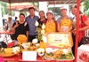 Vun đắp hệ giá trị gia đình Việt Nam hiện đại (Bài 1): Những thảm án “nồi da xáo thịt”