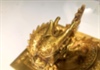 Nóng: Đã thống nhất việc chuyển giao ấn vàng “Hoàng đế chi bảo” cho Việt Nam