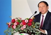 Bộ trưởng Nguyễn Văn Hùng gửi Thư chúc mừng Ngày Nhà giáo Việt Nam