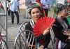 Đặc sắc chuỗi hoạt động "Liên hoan trình diễn trang phục truyền thống các DTTS Việt Nam khu vực phía Bắc lần thứ I"