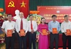 Quảng Bình tổ chức nhiều hoạt động kỷ niệm Ngày thành lập Mặt trận dân tộc thống nhất Việt Nam