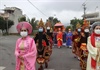 Yêu cầu về nâng cao chất lượng của hoạt động lễ hội tại Đà Nẵng
