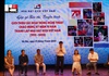 Nhà hát Kịch Việt Nam công diễn loạt vở kịch nổi bật trong dịp kỷ niệm 70 năm thành lập
