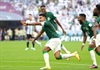 Thắng Argentina, Saudi Arabia tạo nên “cơn địa chấn” đầu tiên tại World Cup 2022