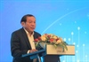 Tại Diễn đàn quốc gia công nghiệp văn hoá, du lịch và phát triển địa phương, Bộ trưởng Nguyễn Văn Hùng đề xuất nhiều giải pháp quan trọng