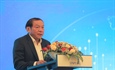 Tại Diễn đàn quốc gia công nghiệp văn hoá, du lịch và phát triển địa phương, Bộ trưởng Nguyễn Văn Hùng đề xuất nhiều giải pháp quan trọng