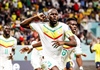 Bảng A World Cup 2022: Hà Lan, Senegal đi tiếp